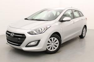 HYUNDAI i30 "classic 100 isg"