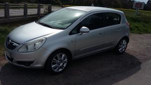 OPEL Corsa 1.3 CDTI - 90 Cosmo