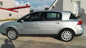 RENAULT Vel Satis 3.0 dCi 180 Expression Proactive A