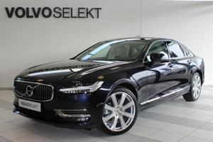 VOLVO S90 Dch Inscription Geartronic