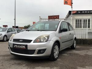 FORD Fiesta 1.3i Senso