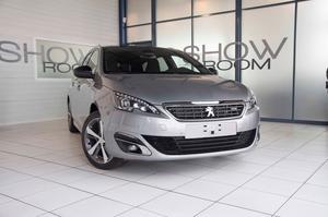 PEUGEOT 308 SW 1.6 BLUEHDI 120 ch GT LINE