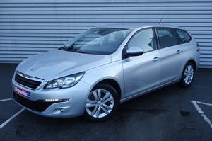 PEUGEOT 308 SW 1.6 E-HDI115 BUSINESS S&S