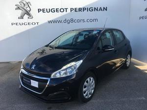 PEUGEOT  BlueHDi 100ch Active S&S 5p