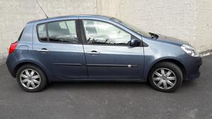 RENAULT Clio 1.5 dCi 85 Dynamique