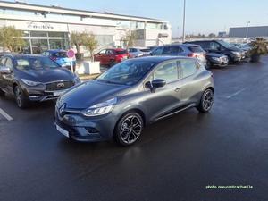 RENAULT Clio Clio Life  Occasion