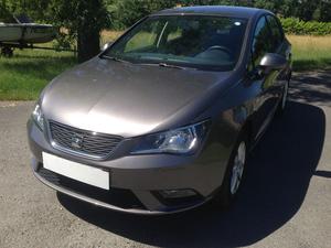 SEAT Ibiza 1.6 TDI 105 FAP Style