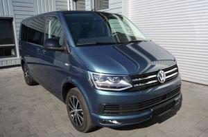 VOLKSWAGEN Multivan 2.0 TDI 150ch édition 30