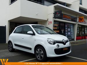 VOLKSWAGEN Up  Take Up!