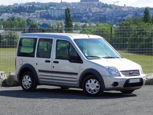 FORD Tourneo Connect 1.8 TDCi 90 Trend Long