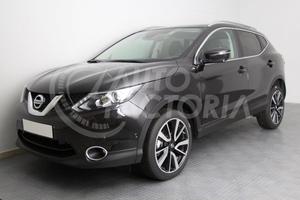 NISSAN Qashqai 1.5 dCi 110 CV TEKNA