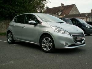 PEUGEOT  HDi 68 cv Business Pack 5p