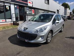 PEUGEOT  HDi110 Premium BMP6 5p