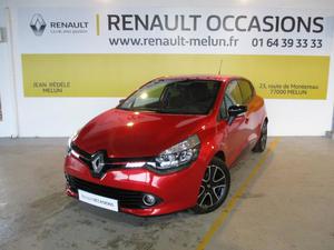 RENAULT Grand Scénic II 1.5 dCi 110ch Zen 5 places