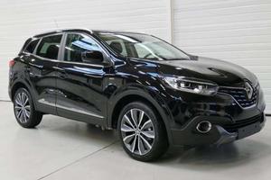 RENAULT Kadjar dCi 130 Energy Intens