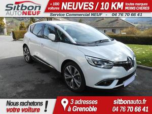 RENAULT Scénic TCe 130 Intens -24%