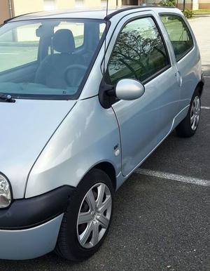 RENAULT Twingo 1.2i 16V Privilège