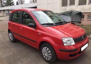 Fiat Panda II 1.1 ACTIVE d'occasion