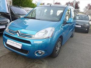 Citroen Berlingo 1.6 e-HDi90 Collection ETG6 5p 