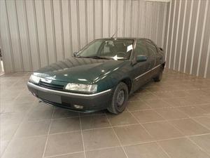 Citroen Xantia 1.9 TD VSX  Occasion