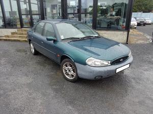 Ford Mondeo 1.8 TD90 GHIA 5P  Occasion