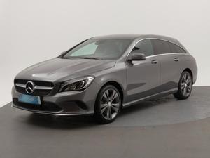 MERCEDES Classe A 200 Sensation 7G-DCT