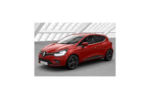 RENAULT Clio "0.9 TCE 90CV ENERGY LIMITED"