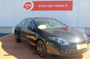 RENAULT LAGUNA  