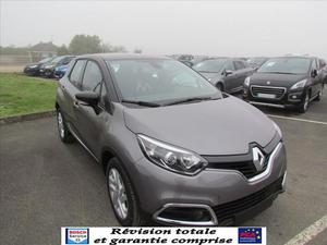 Renault Captur 1.2 TCe 120 Energy Intens S&S EURO