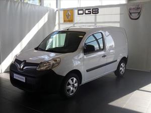 Renault Kangoo express 1.5 dCi 90ch energy Extra R-Link