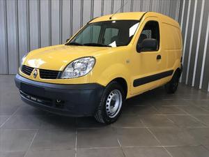 Renault Kangoo express CFT DCI Occasion