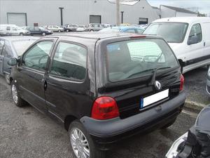 Renault Twingo** V EMOTION  Occasion