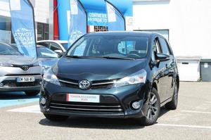 TOYOTA Verso 112 D-4D FAP Feel! SkyView 5 places