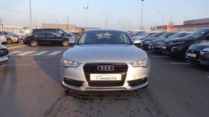 AUDI A5 Ambiente TDI 143 Automatique