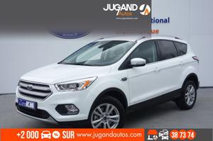 FORD Kuga 1.5 TDCI 120 S&S 4X2 BUSINESS