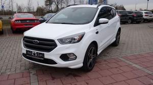 FORD Kuga ST-Line TDCi 120 Powershift S et 4x2