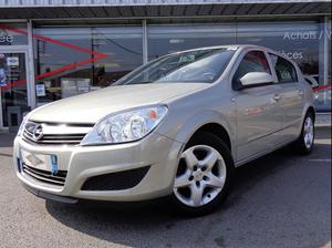 OPEL Astra ENJOY