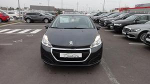 PEUGEOT 208 Access PureTech 68 5P