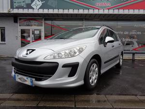 PEUGEOT 308 CONFORT