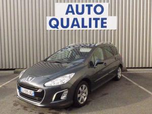 PEUGEOT 308 SW 1.6 HDI FAP 92CH ACTIVE