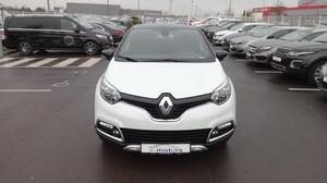 RENAULT Captur Intens TCe 120 Energy