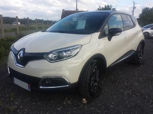 RENAULT Captur TCe 90 E6 Energy Intens  S et