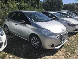 Peugeot  hdi 68 ACCESS  Occasion