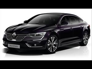 Renault Talisman DCI 160 Energy Intens EDC  Occasion