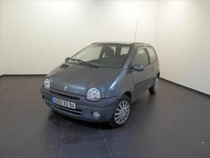 Renault Twingo 1.2 KISS COOL  Occasion