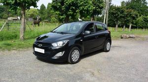 HYUNDAI i CRDi 75 Pack Inventive