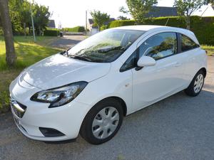 OPEL Corsa  ch Enjoy