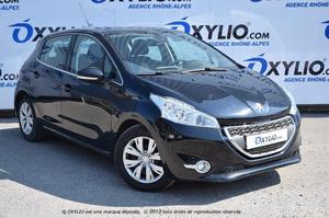 PEUGEOT  e-HDI BVM5 92 Business Pack