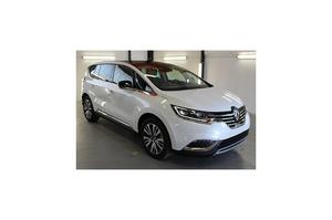 RENAULT Espace "1.6 DCI 160CV EDC INITIALE PARIS 7PL"