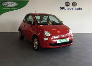 FIAT V 69 ch Pop